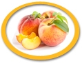 concentrated peach juice suppliers usa