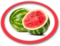 concentrated watermelon juice suppliers usa